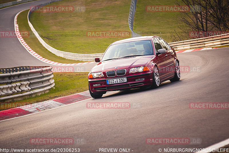 Bild #20306253 - Touristenfahrten Nürburgring Nordschleife (05.04.2023)