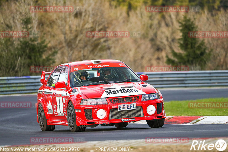 Bild #20309970 - Touristenfahrten Nürburgring Nordschleife (05.04.2023)