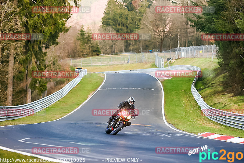 Bild #20310026 - Touristenfahrten Nürburgring Nordschleife (05.04.2023)