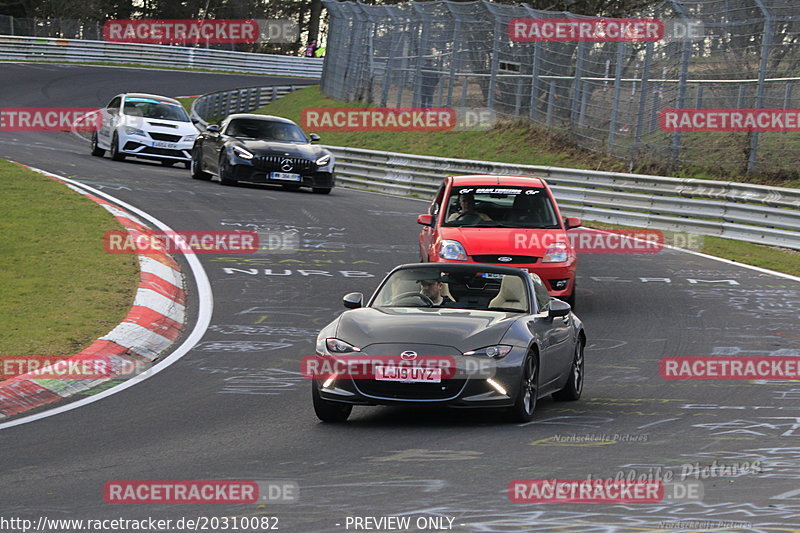 Bild #20310082 - Touristenfahrten Nürburgring Nordschleife (05.04.2023)