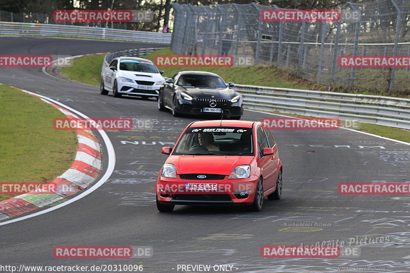 Bild #20310096 - Touristenfahrten Nürburgring Nordschleife (05.04.2023)