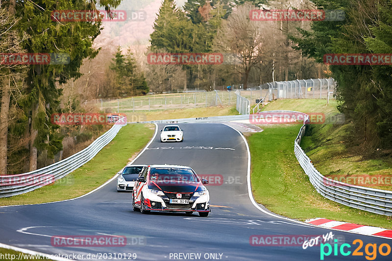 Bild #20310129 - Touristenfahrten Nürburgring Nordschleife (05.04.2023)