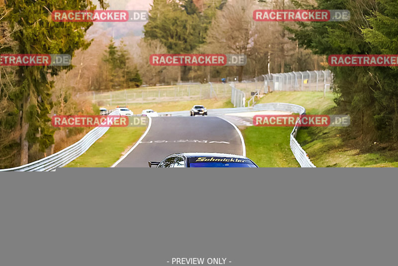 Bild #20310183 - Touristenfahrten Nürburgring Nordschleife (05.04.2023)