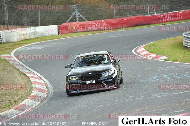 Bild #20310582 - Touristenfahrten Nürburgring Nordschleife (05.04.2023)