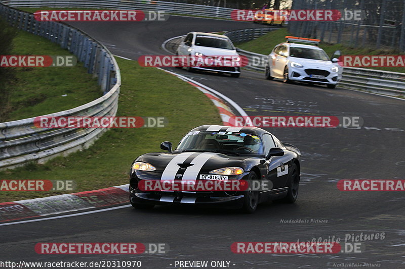 Bild #20310970 - Touristenfahrten Nürburgring Nordschleife (05.04.2023)