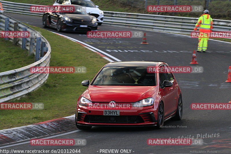 Bild #20312044 - Touristenfahrten Nürburgring Nordschleife (05.04.2023)