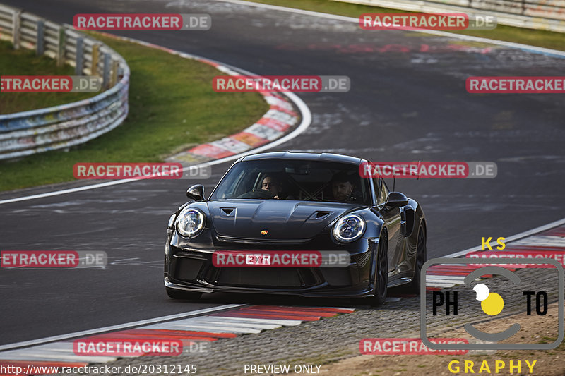 Bild #20312145 - Touristenfahrten Nürburgring Nordschleife (05.04.2023)