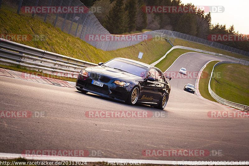 Bild #20313024 - Touristenfahrten Nürburgring Nordschleife (05.04.2023)