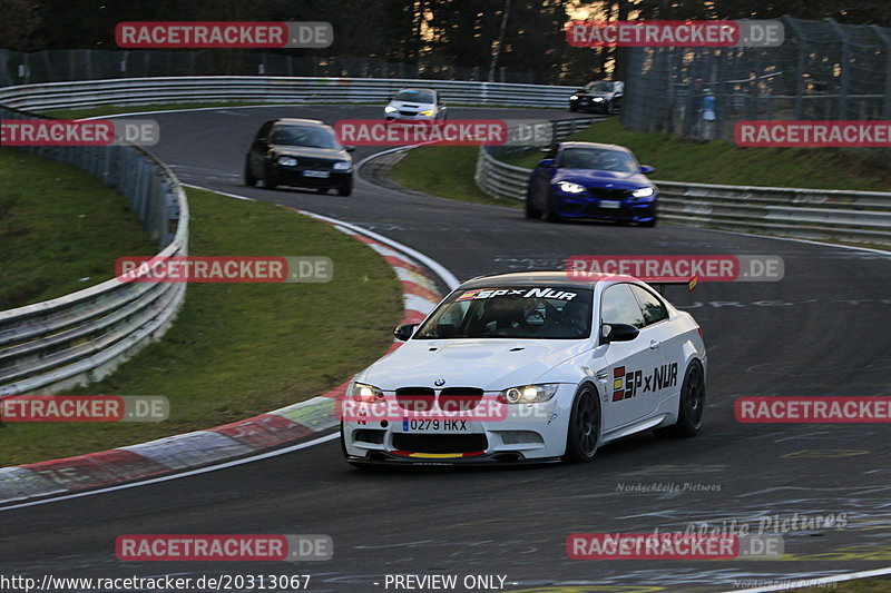 Bild #20313067 - Touristenfahrten Nürburgring Nordschleife (05.04.2023)