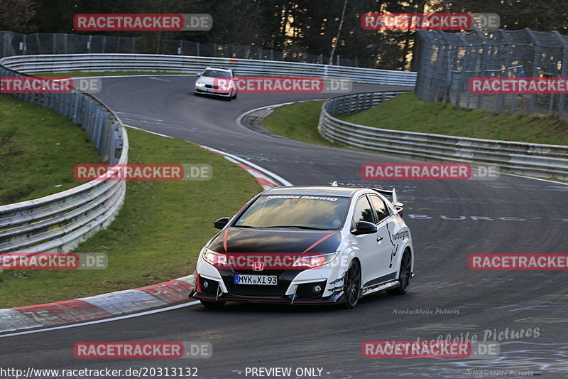 Bild #20313132 - Touristenfahrten Nürburgring Nordschleife (05.04.2023)