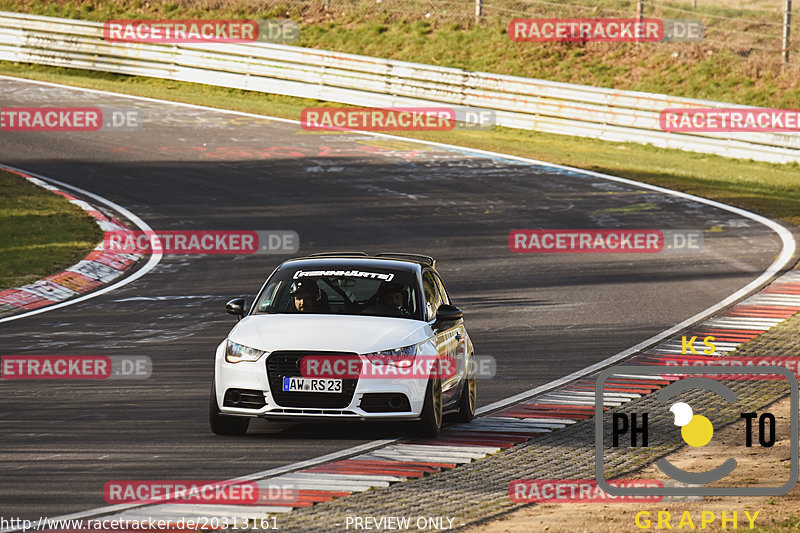 Bild #20313161 - Touristenfahrten Nürburgring Nordschleife (05.04.2023)