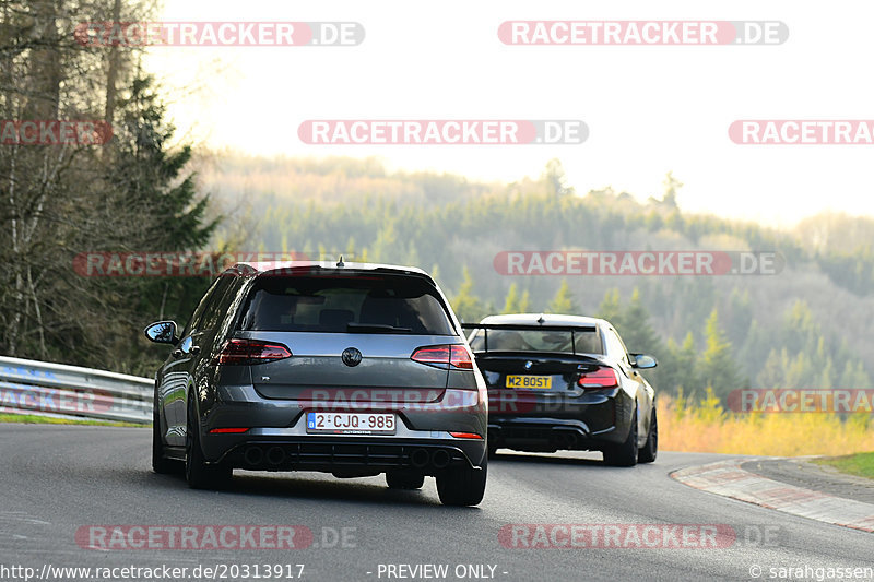 Bild #20313917 - Touristenfahrten Nürburgring Nordschleife (05.04.2023)