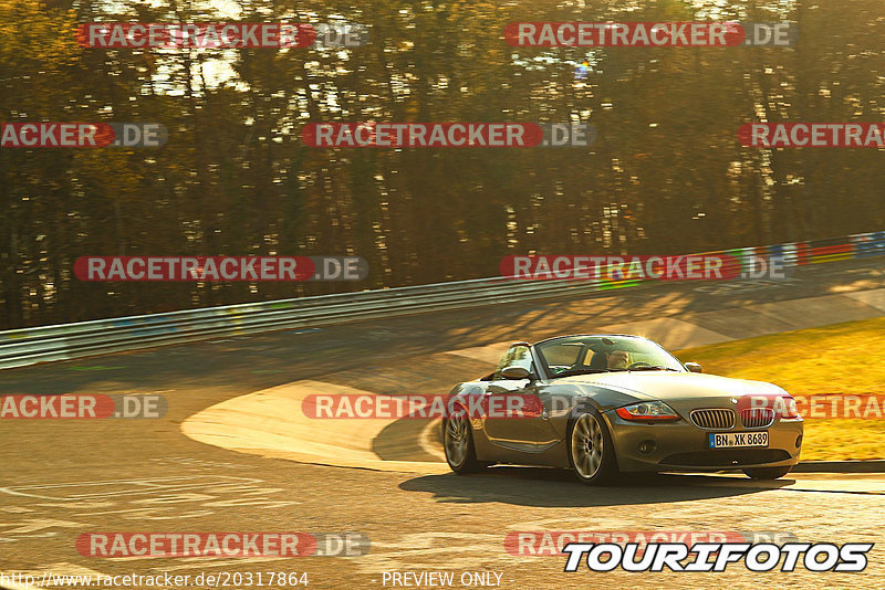 Bild #20317864 - Touristenfahrten Nürburgring Nordschleife (05.04.2023)