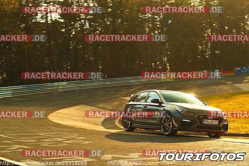 Bild #20318086 - Touristenfahrten Nürburgring Nordschleife (05.04.2023)