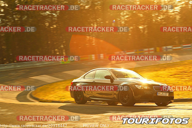 Bild #20318447 - Touristenfahrten Nürburgring Nordschleife (05.04.2023)