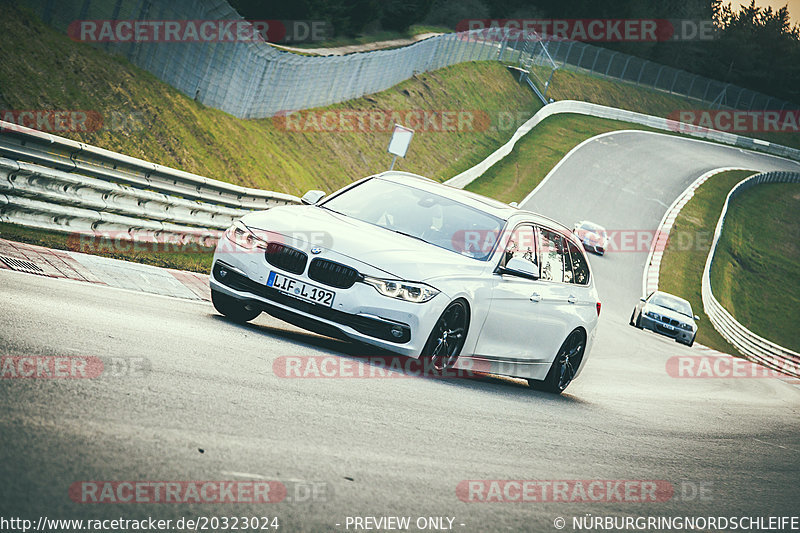 Bild #20323024 - Touristenfahrten Nürburgring Nordschleife (05.04.2023)