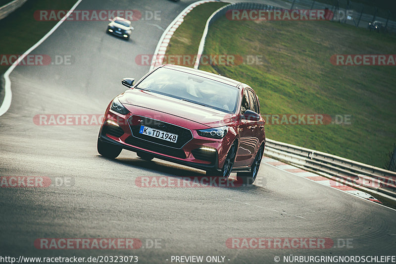 Bild #20323073 - Touristenfahrten Nürburgring Nordschleife (05.04.2023)