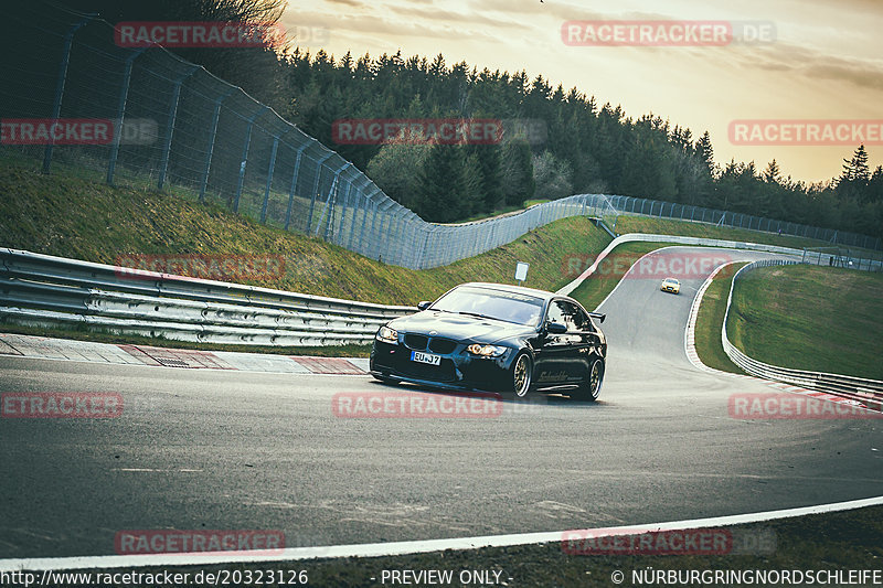 Bild #20323126 - Touristenfahrten Nürburgring Nordschleife (05.04.2023)