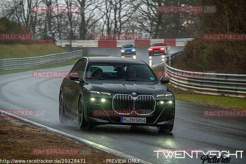 Bild #20328471 - Touristenfahrten Nürburgring Nordschleife (06.04.2023)