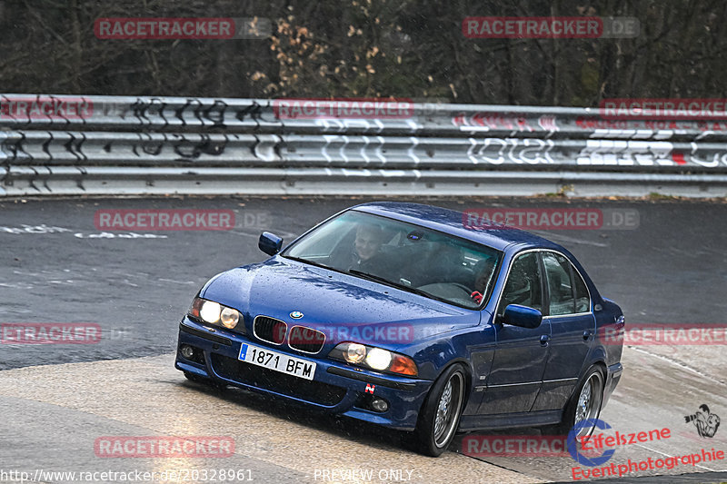 Bild #20328961 - Touristenfahrten Nürburgring Nordschleife (06.04.2023)