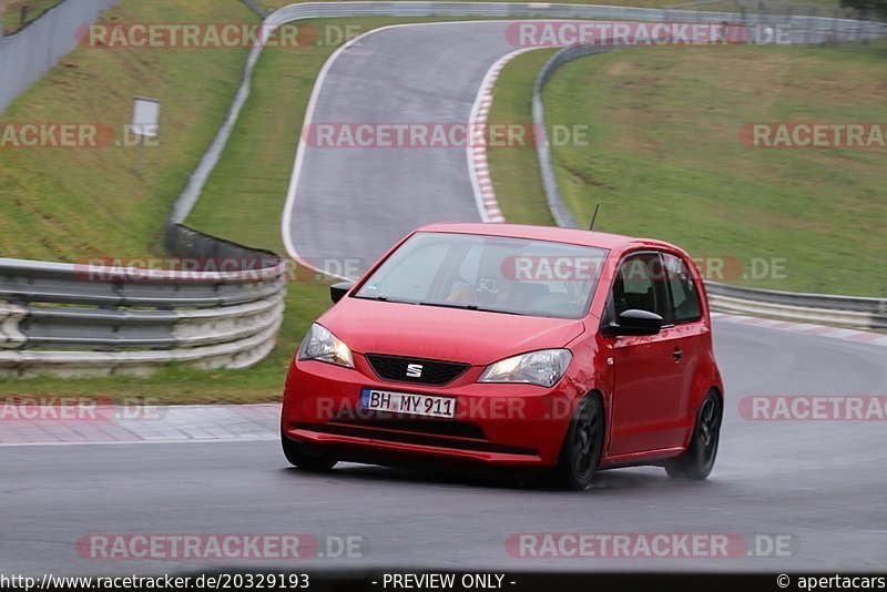 Bild #20329193 - Touristenfahrten Nürburgring Nordschleife (06.04.2023)