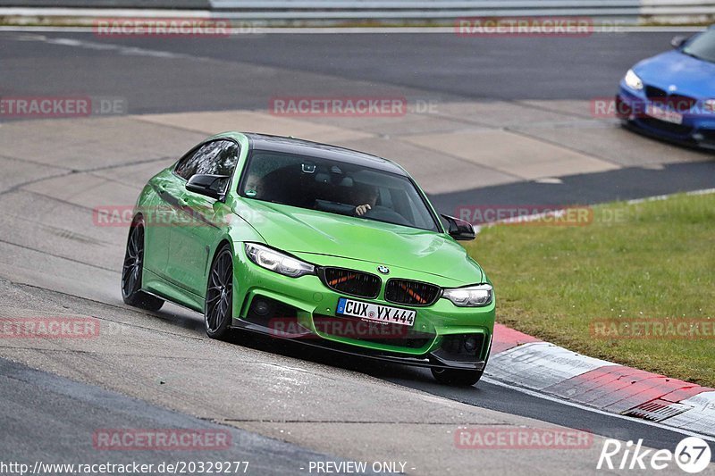 Bild #20329277 - Touristenfahrten Nürburgring Nordschleife (06.04.2023)