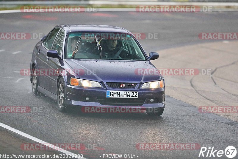 Bild #20329900 - Touristenfahrten Nürburgring Nordschleife (06.04.2023)