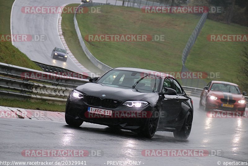 Bild #20329941 - Touristenfahrten Nürburgring Nordschleife (06.04.2023)