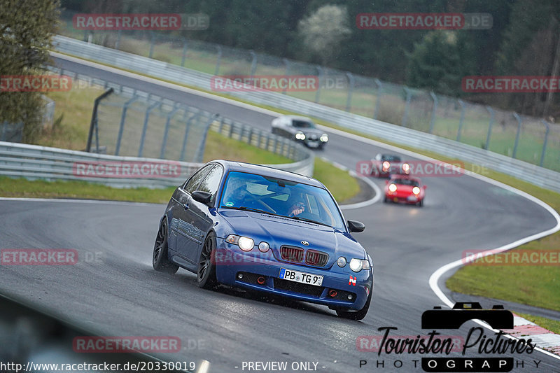 Bild #20330019 - Touristenfahrten Nürburgring Nordschleife (06.04.2023)