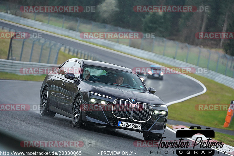 Bild #20330065 - Touristenfahrten Nürburgring Nordschleife (06.04.2023)