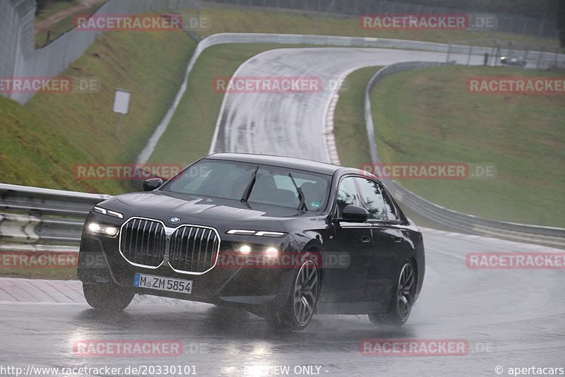 Bild #20330101 - Touristenfahrten Nürburgring Nordschleife (06.04.2023)