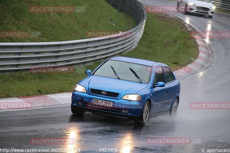 Bild #20330444 - Touristenfahrten Nürburgring Nordschleife (06.04.2023)