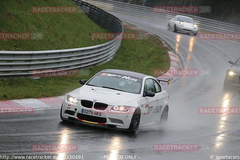 Bild #20330491 - Touristenfahrten Nürburgring Nordschleife (06.04.2023)