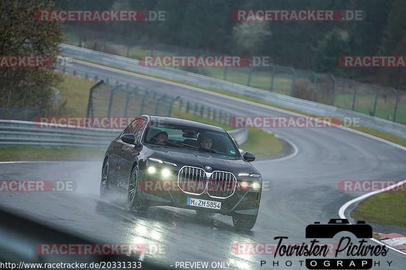 Bild #20331333 - Touristenfahrten Nürburgring Nordschleife (06.04.2023)