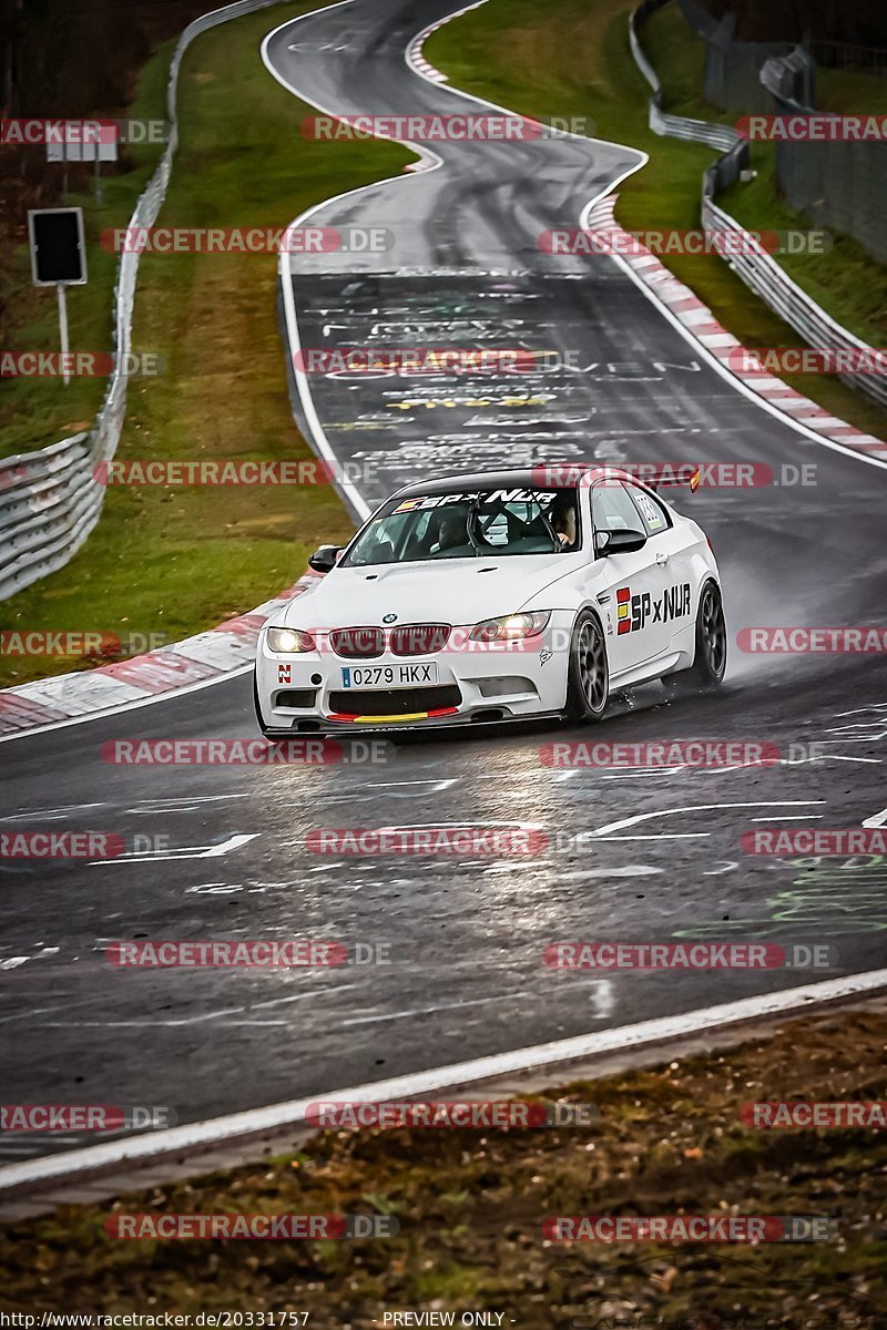 Bild #20331757 - Touristenfahrten Nürburgring Nordschleife (06.04.2023)