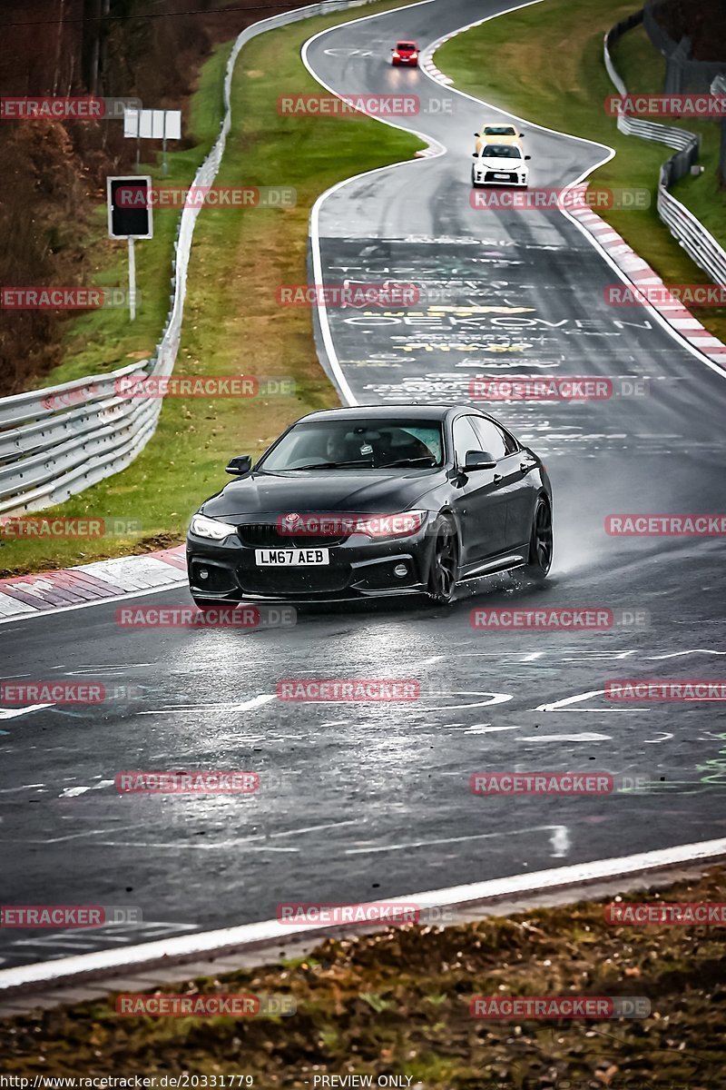 Bild #20331779 - Touristenfahrten Nürburgring Nordschleife (06.04.2023)