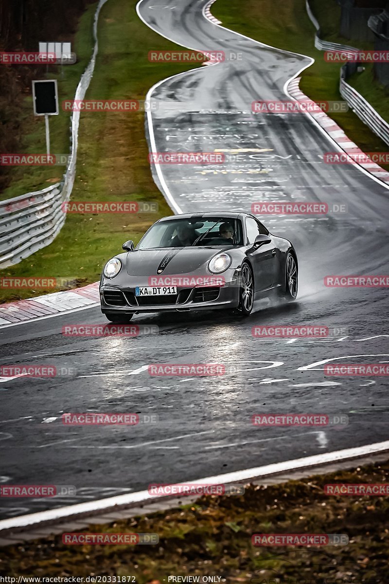 Bild #20331872 - Touristenfahrten Nürburgring Nordschleife (06.04.2023)