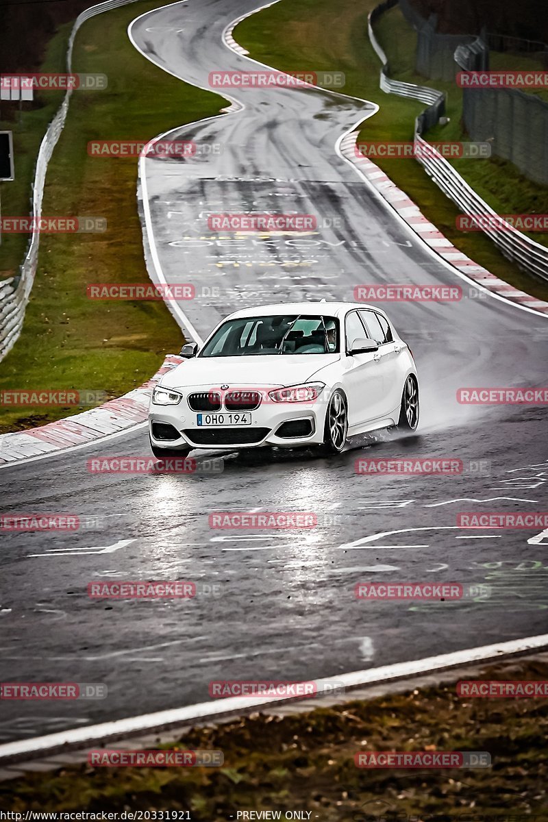 Bild #20331921 - Touristenfahrten Nürburgring Nordschleife (06.04.2023)