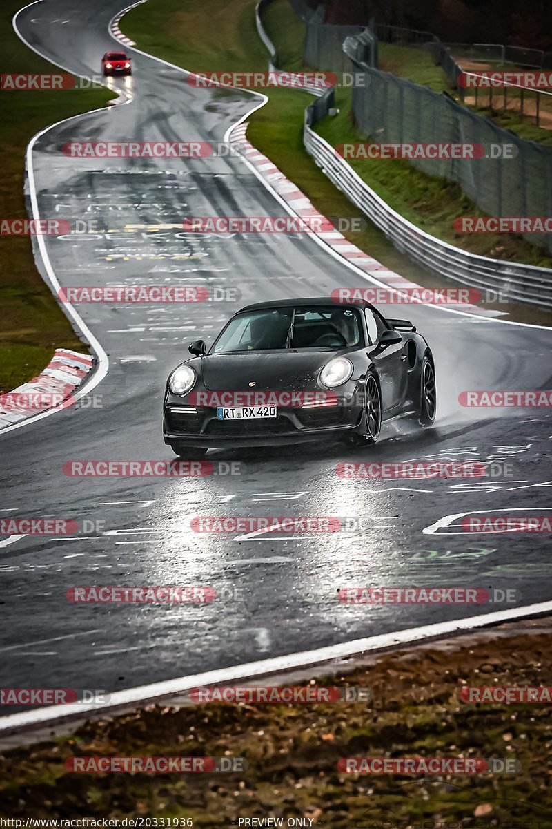 Bild #20331936 - Touristenfahrten Nürburgring Nordschleife (06.04.2023)