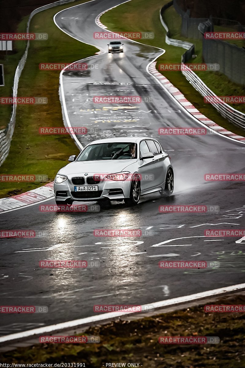 Bild #20331991 - Touristenfahrten Nürburgring Nordschleife (06.04.2023)