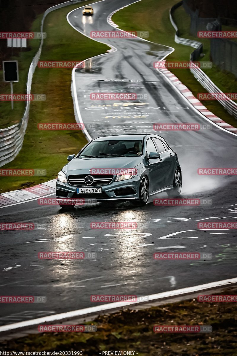 Bild #20331993 - Touristenfahrten Nürburgring Nordschleife (06.04.2023)