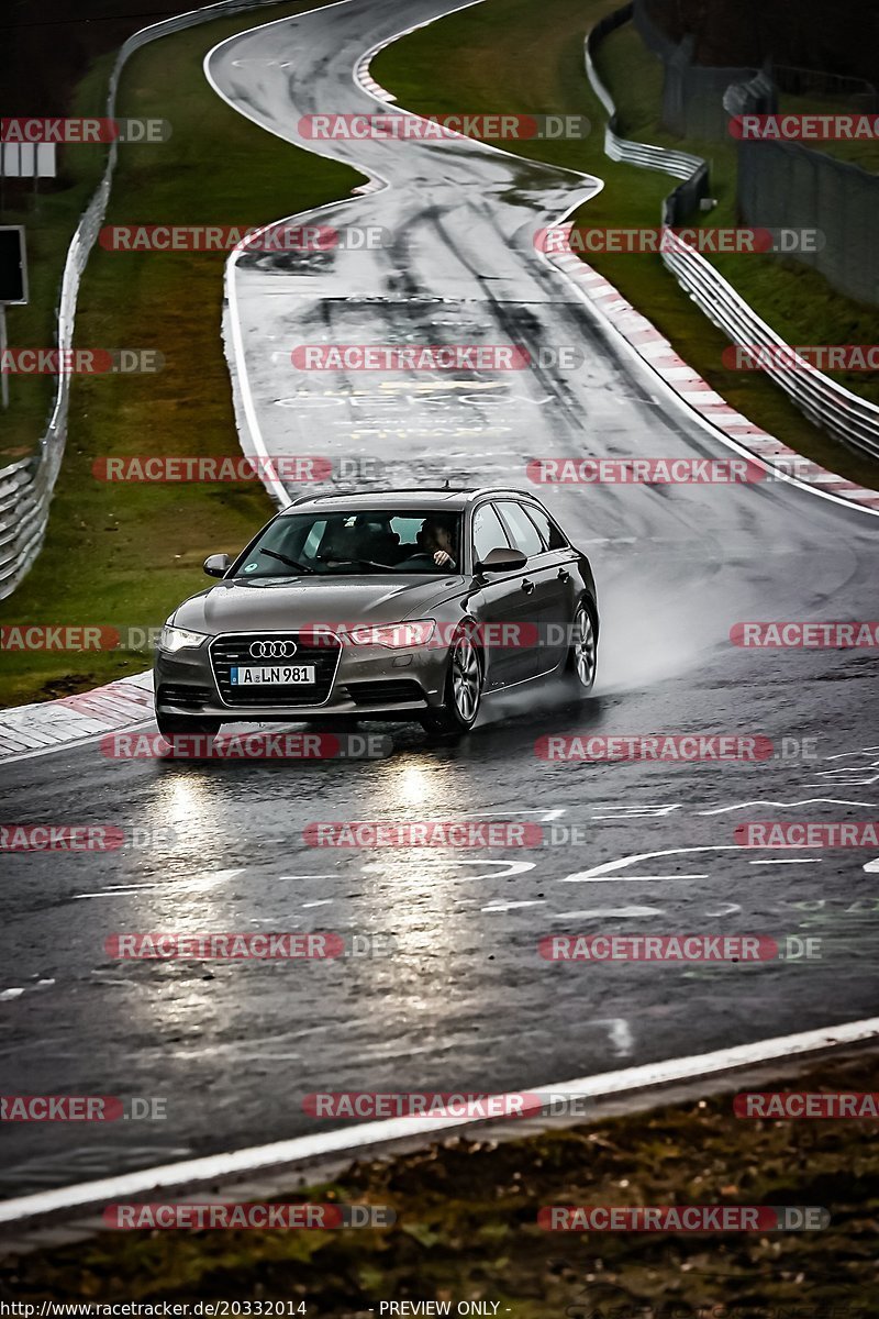 Bild #20332014 - Touristenfahrten Nürburgring Nordschleife (06.04.2023)