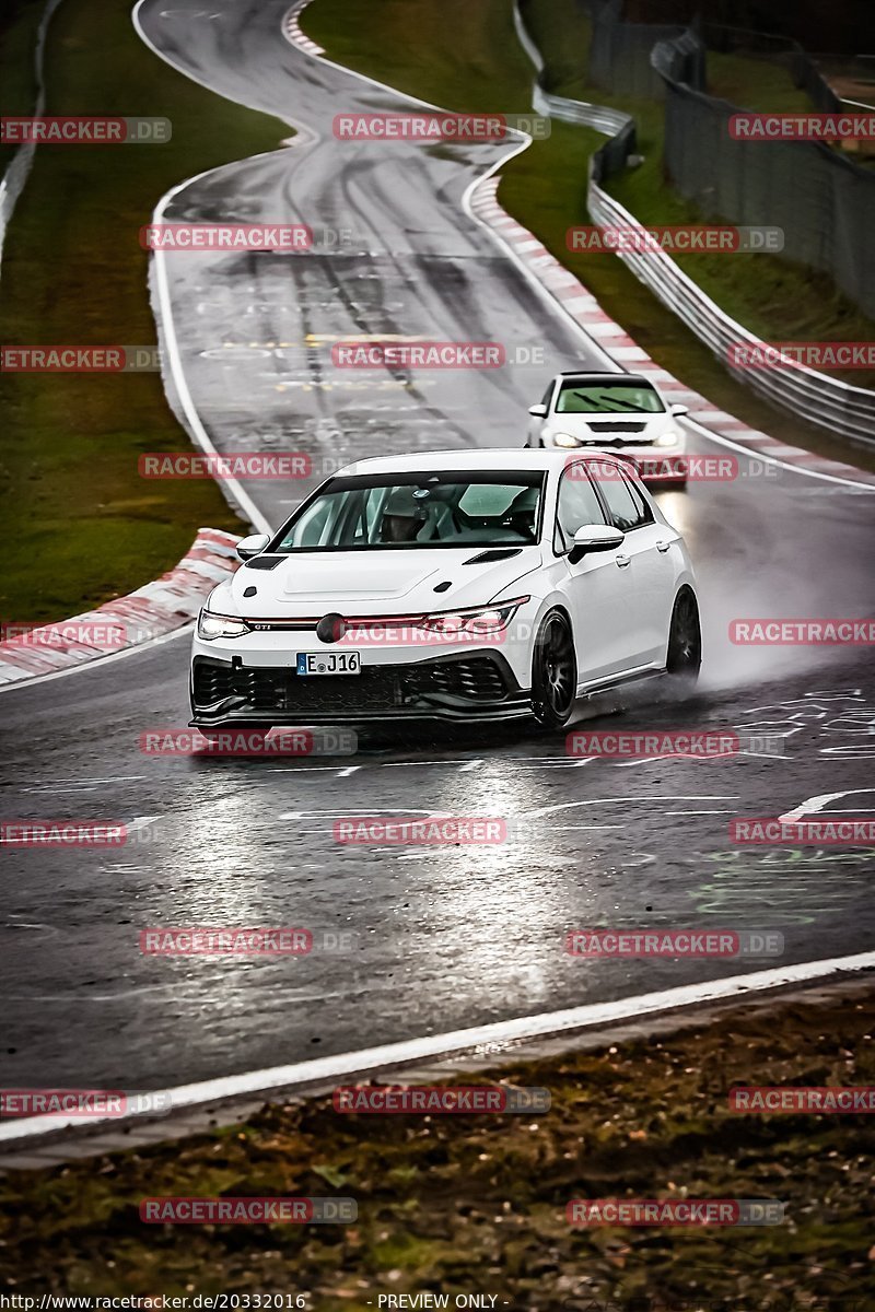 Bild #20332016 - Touristenfahrten Nürburgring Nordschleife (06.04.2023)