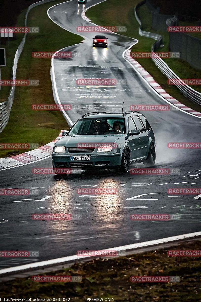 Bild #20332032 - Touristenfahrten Nürburgring Nordschleife (06.04.2023)