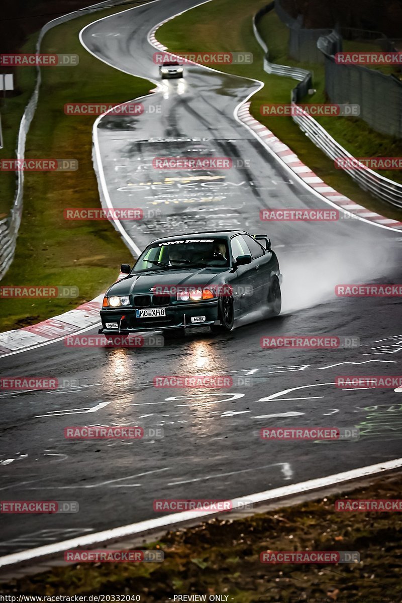 Bild #20332040 - Touristenfahrten Nürburgring Nordschleife (06.04.2023)