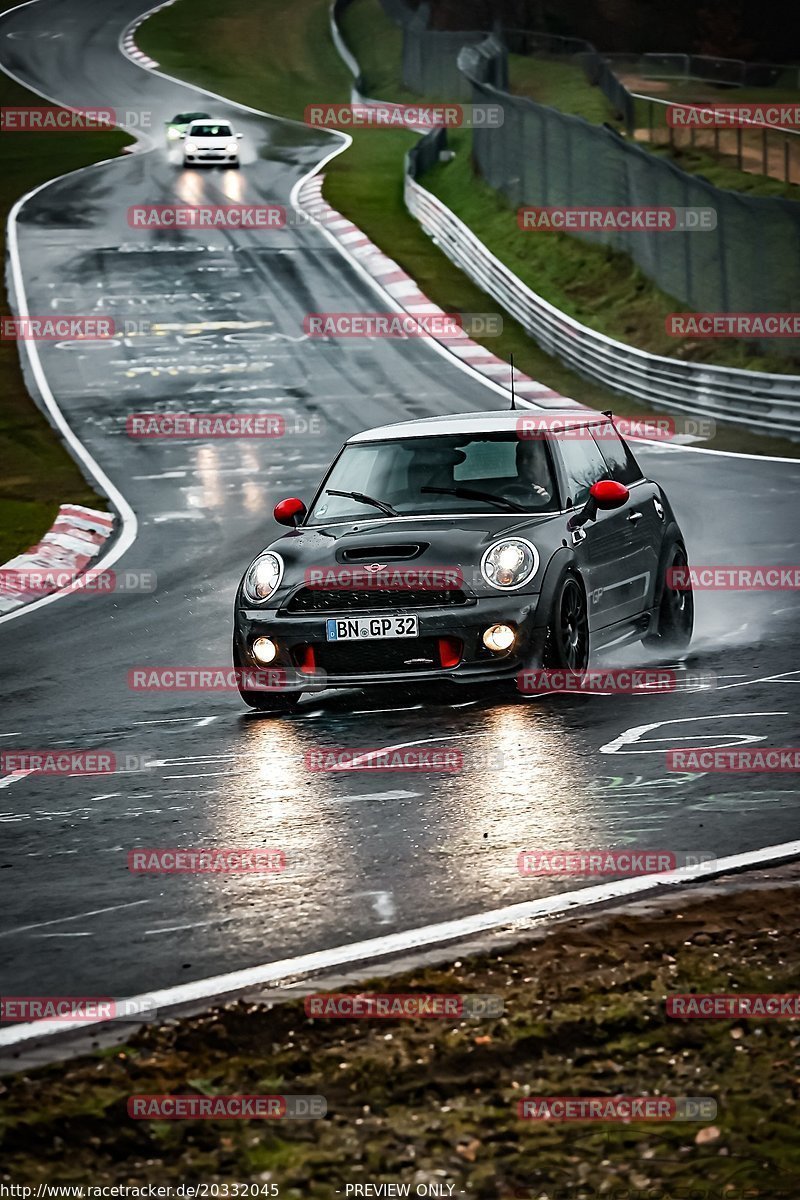 Bild #20332045 - Touristenfahrten Nürburgring Nordschleife (06.04.2023)