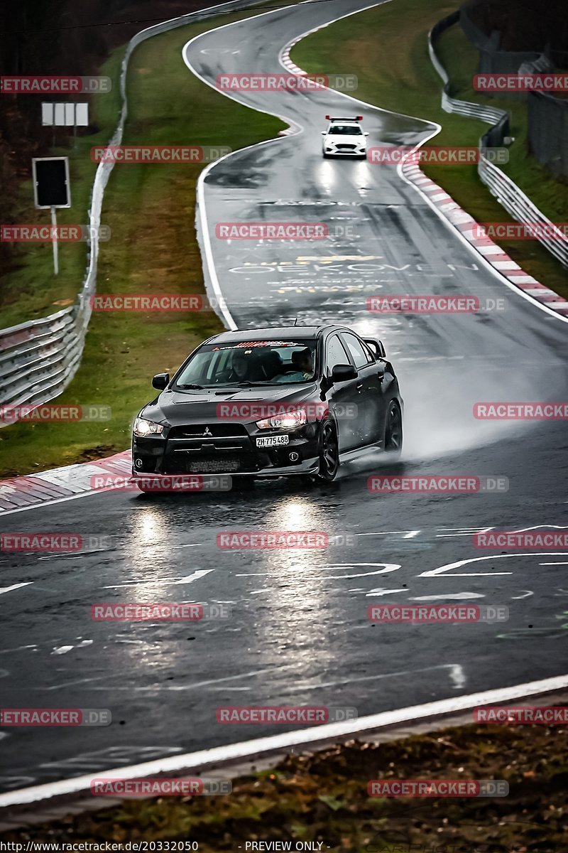 Bild #20332050 - Touristenfahrten Nürburgring Nordschleife (06.04.2023)