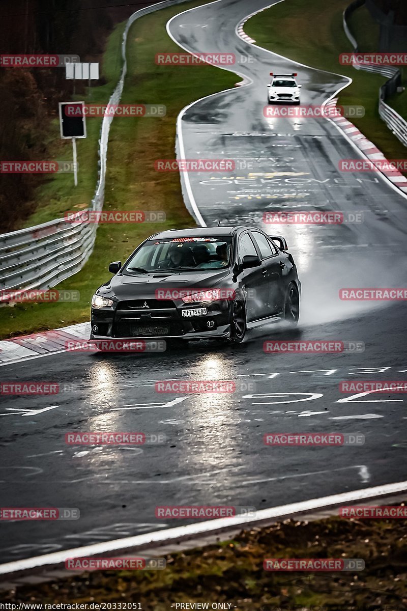 Bild #20332051 - Touristenfahrten Nürburgring Nordschleife (06.04.2023)