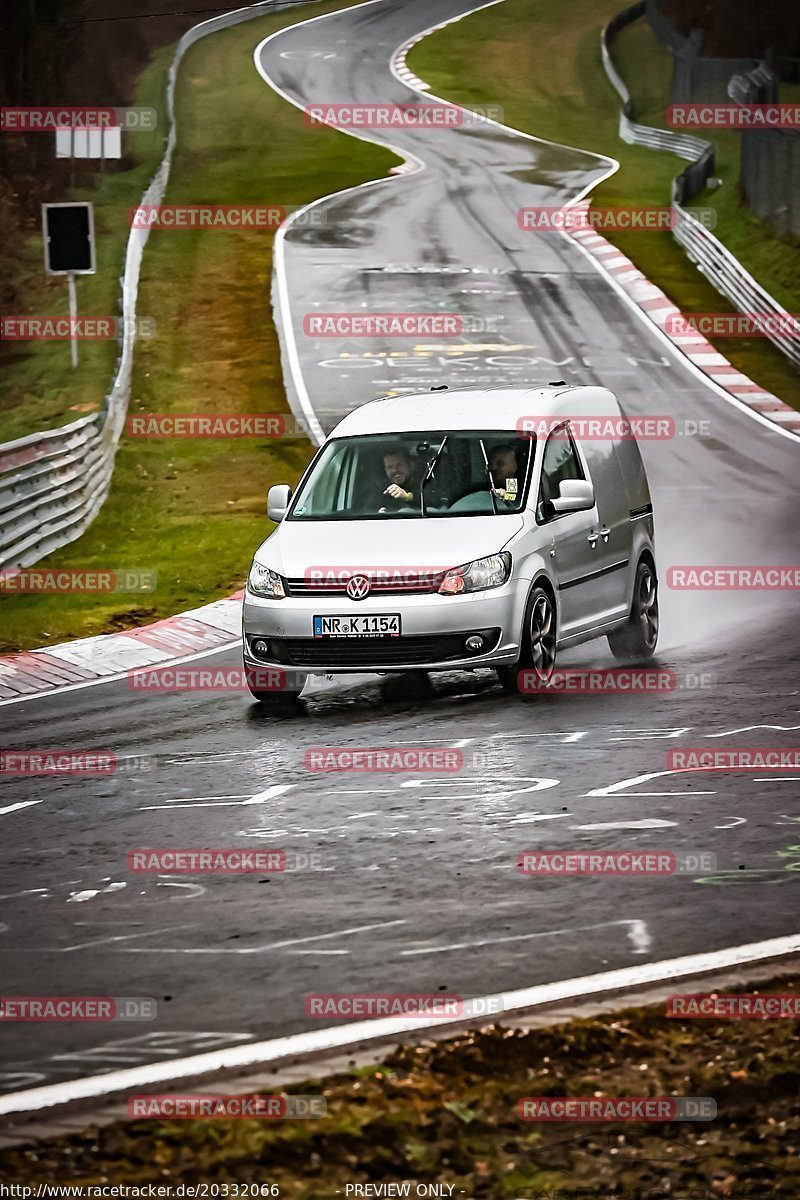 Bild #20332066 - Touristenfahrten Nürburgring Nordschleife (06.04.2023)