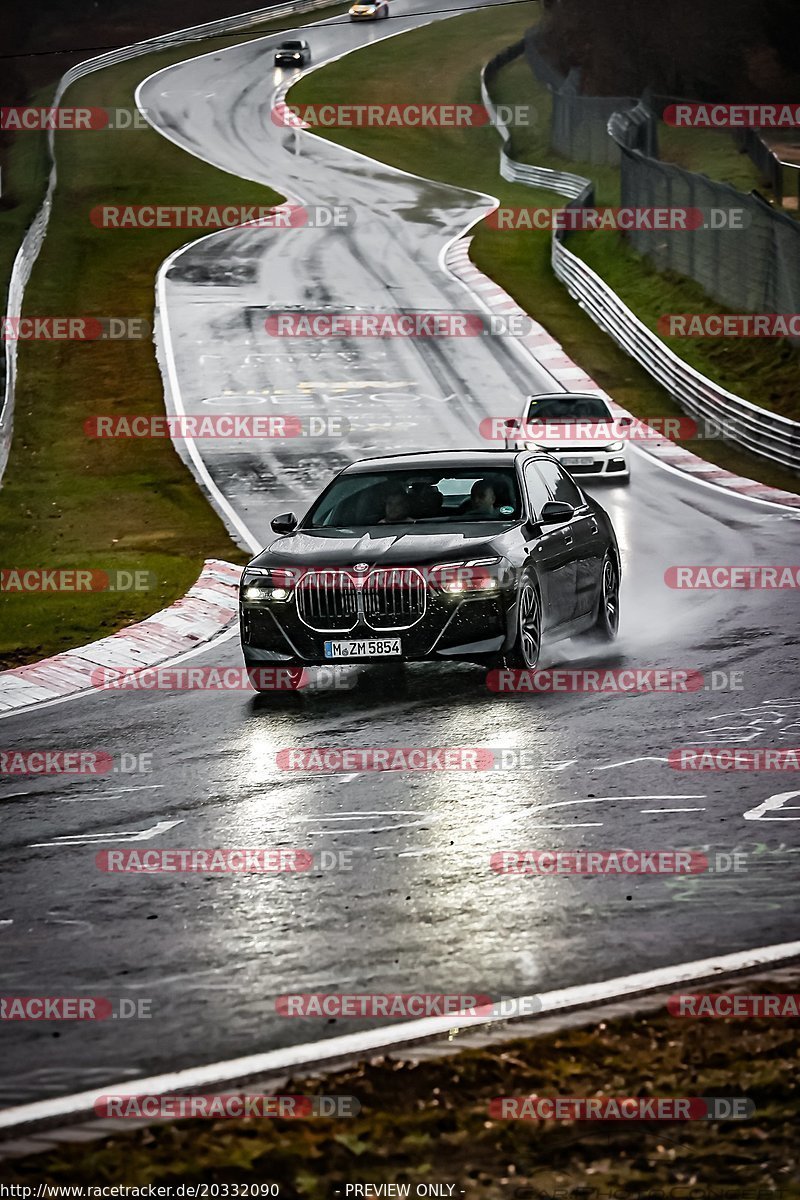 Bild #20332090 - Touristenfahrten Nürburgring Nordschleife (06.04.2023)